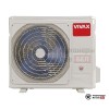 Настенная сплит-система Vivax ACP-24CH70AEMIs в Могилеве
