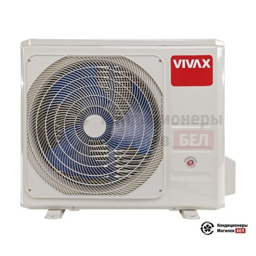 Настенная сплит-система Vivax ACP-24CH70AEMIs в Могилеве