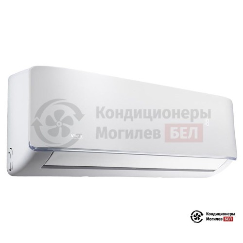 Настенная сплит-система Vivax ACP-09CH25AERI+ (White) в Могилеве