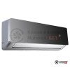 Настенная сплит-система Vivax ACP-12CH35AERI+ (Silver mirror) в Могилеве