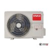 Настенная сплит-система Vivax ACP-09CH25AERI+ (Gold) в Могилеве
