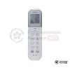 Настенная сплит-система Vivax ACP-09CH25AERI+ (Gold) в Могилеве