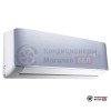 Настенная сплит-система Vivax ACP-12CH35AERI+ (Silver) в Могилеве