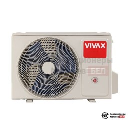 Vivax ACP-09CH25AESI Pro