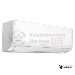 Vivax ACP-18CH50AESI Pro