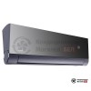 Настенная сплит-система Vivax ACP-12CH35AEVI (Grey mirror) в Могилеве