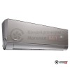Настенная сплит-система Vivax ACP-12CH35AEVI (Gold) в Могилеве