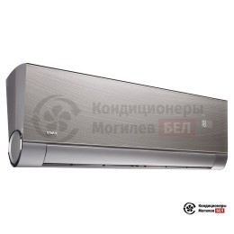 Vivax ACP-12CH35AEVI (Gold)