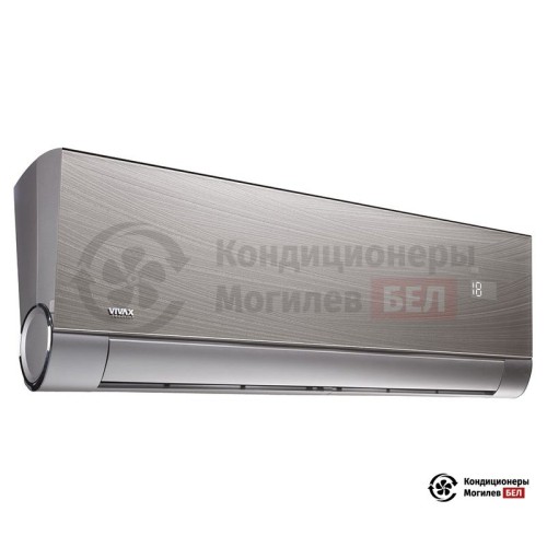Настенная сплит-система Vivax ACP-12CH35AEVI (Gold) в Могилеве