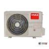 Настенная сплит-система Vivax ACP-12CH35AEYI в Могилеве