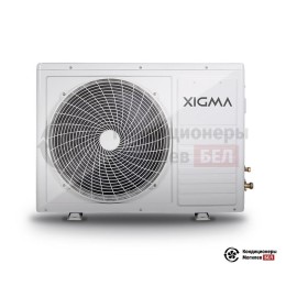 Xigma XG-AJ56RHA
