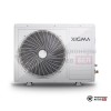 Настенная сплит-система Xigma XG-AJ28RHA в Могилеве