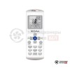 Настенная сплит-система Xigma XG-AJ28RHA в Могилеве