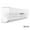 Настенная сплит-система Xigma XG-AJ22RHA в Могилеве