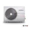 Настенная сплит-система Xigma XG-AJ22RHA в Могилеве