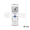 Настенная сплит-система Xigma XG-AJ22RHA в Могилеве