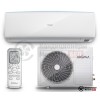 Настенная сплит-система Xigma XG-SK22RHA в Могилеве