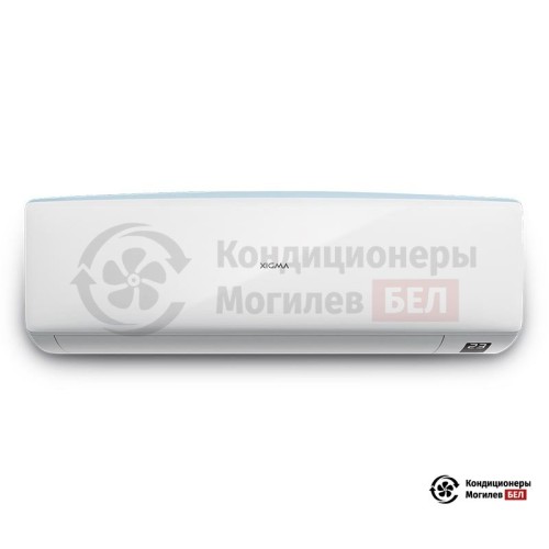 Настенная сплит-система Xigma XG-SK22RHA в Могилеве