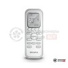 Настенная сплит-система Xigma XG-SK22RHA в Могилеве