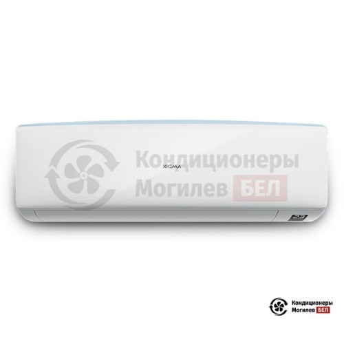 Настенная сплит-система Xigma XG-SK65RHA в Могилеве