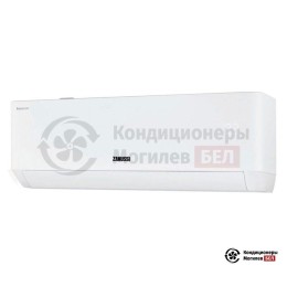 Zanussi ZACS-07 HB/N1