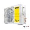 Настенная сплит-система Zanussi ZACS/I-24 HB/N8 в Могилеве