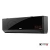 Настенная сплит-система Zanussi ZACS/I-12 HB-BLACK/A23/N8 в Могилеве