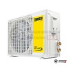 Настенная сплит-система Zanussi ZACS/I-12 HB-BLACK/A23/N8 в Могилеве