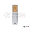 Настенная сплит-система Zanussi ZACS/I-12 HB-BLACK/A23/N8 в Могилеве