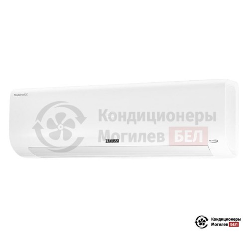 Настенная сплит-система Zanussi ZACS/I-12 HMD/N1 в Могилеве
