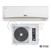 Настенная сплит-система Zanussi ZACS-07 HPF/A17/N1 в Могилеве