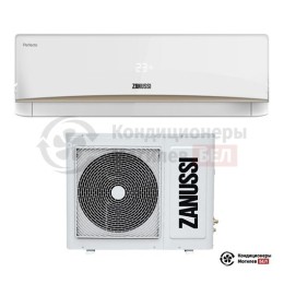 Zanussi ZACS-07 HPF/A17/N1