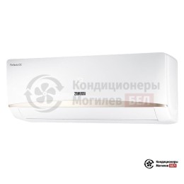 Zanussi ZACS/I-24 HPF/A17/N1