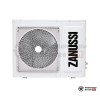 Настенная сплит-система Zanussi ZACS/I-24 HPF/A17/N1 в Могилеве