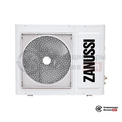 Настенная сплит-система Zanussi ZACS/I-24 HPF/A17/N1 в Могилеве