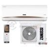 Настенная сплит-система Zanussi ZACS/I-07 HPF/A17/N1 в Могилеве