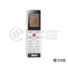 Настенная сплит-система Zanussi ZACS/I-07 HPF/A17/N1 в Могилеве