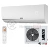 Настенная сплит-система Zanussi ZACS-12 HS/N1 в Могилеве