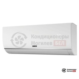 Zanussi ZACS-18 HS/N1