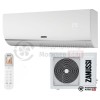 Настенная сплит-система Zanussi ZACS/I-24 HS/N1 в Могилеве