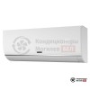 Настенная сплит-система Zanussi ZACS/I-24 HS/N1 в Могилеве