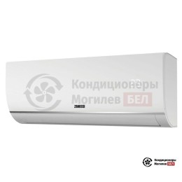 Zanussi ZACS/I-24 HS/N1