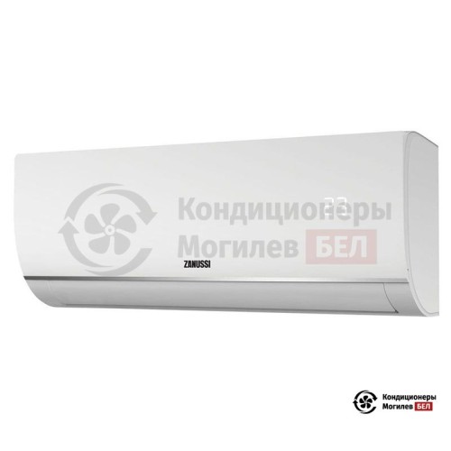 Настенная сплит-система Zanussi ZACS/I-24 HS/N1 в Могилеве