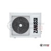 Настенная сплит-система Zanussi ZACS/I-24 HS/N1 в Могилеве