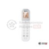 Настенная сплит-система Zanussi ZACS/I-24 HS/N1 в Могилеве