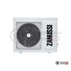 Настенная сплит-система Zanussi ZACS/I-12 HS/N1 в Могилеве