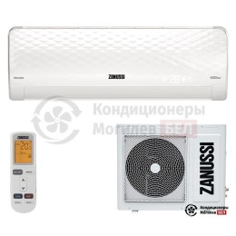 Zanussi ZACS/I-12 HV/A18/N1