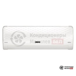 Zanussi ZACS/I-12 HV/A18/N1