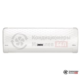 Zanussi ZACS/I-09 HV/A18/N1