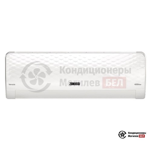Настенная сплит-система Zanussi ZACS/I-09 HV/A18/N1 в Могилеве